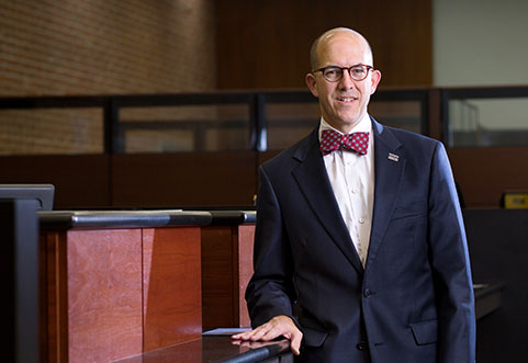 About-Us-PNB-David-Trautman