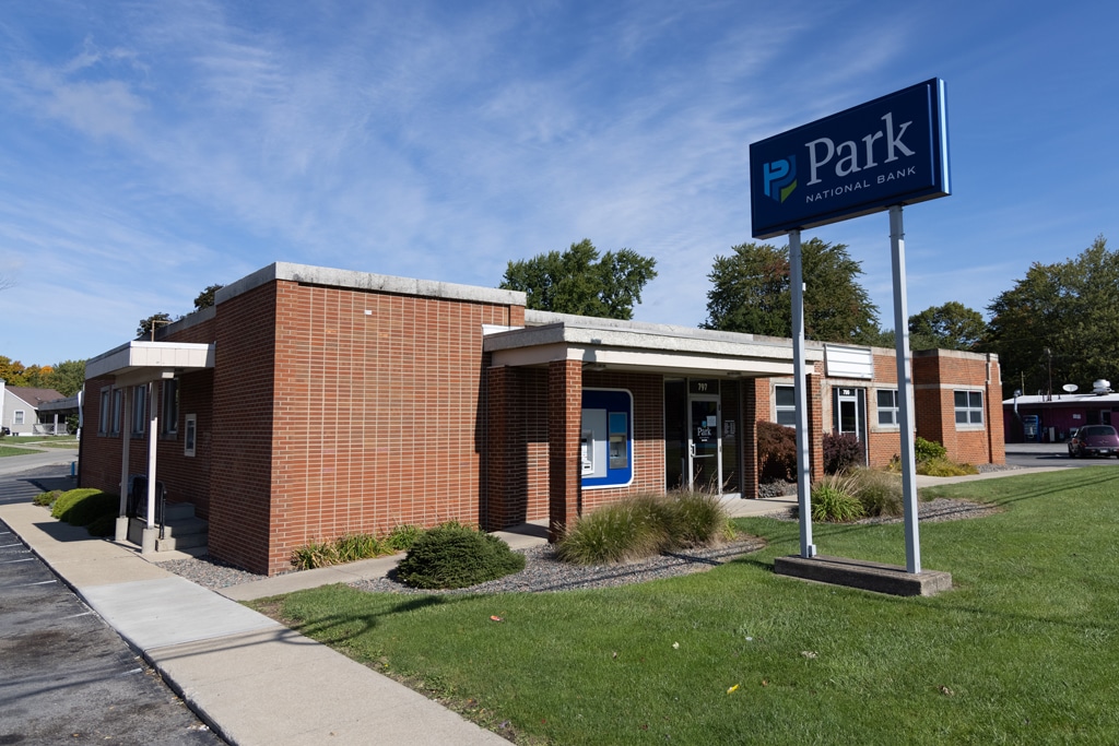 HER REALTY Opens a Brand New Office in Mansfield, Ohio