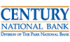 CNB Logo