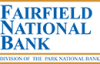 Fairfield National Bank Logo
