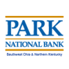 Park National Bank Logo