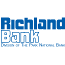 Richland Bank Logo