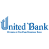United Bank Logo