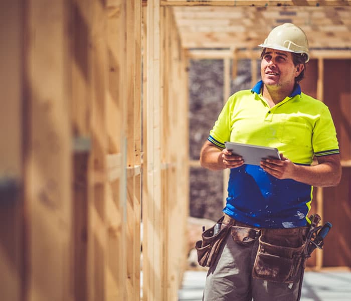 pnb-business-borrow-02 Male construction worker