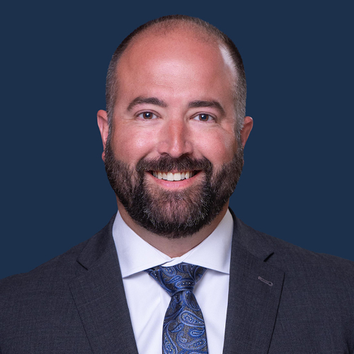 corey-alton-square