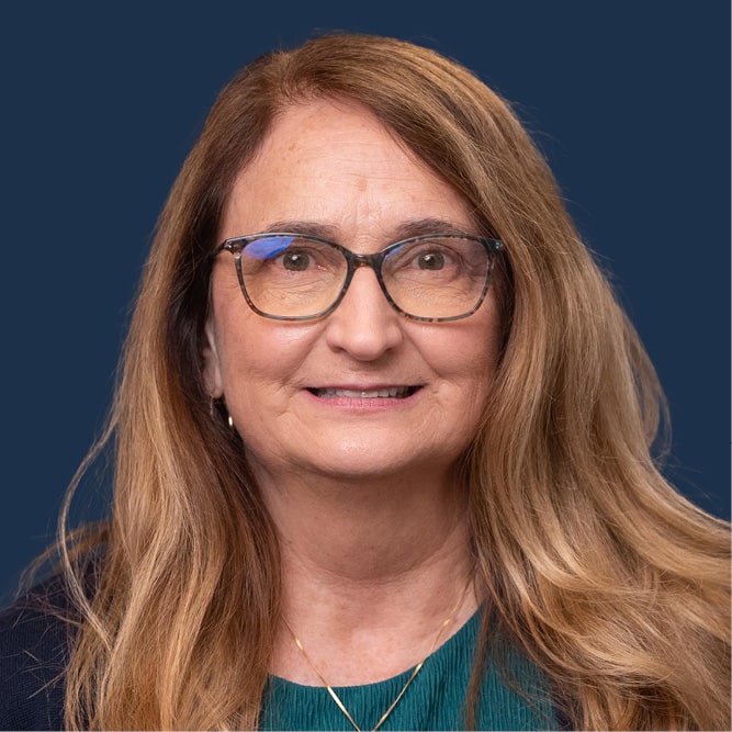 jeanette-sink-square