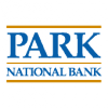 Park National Bank Logo