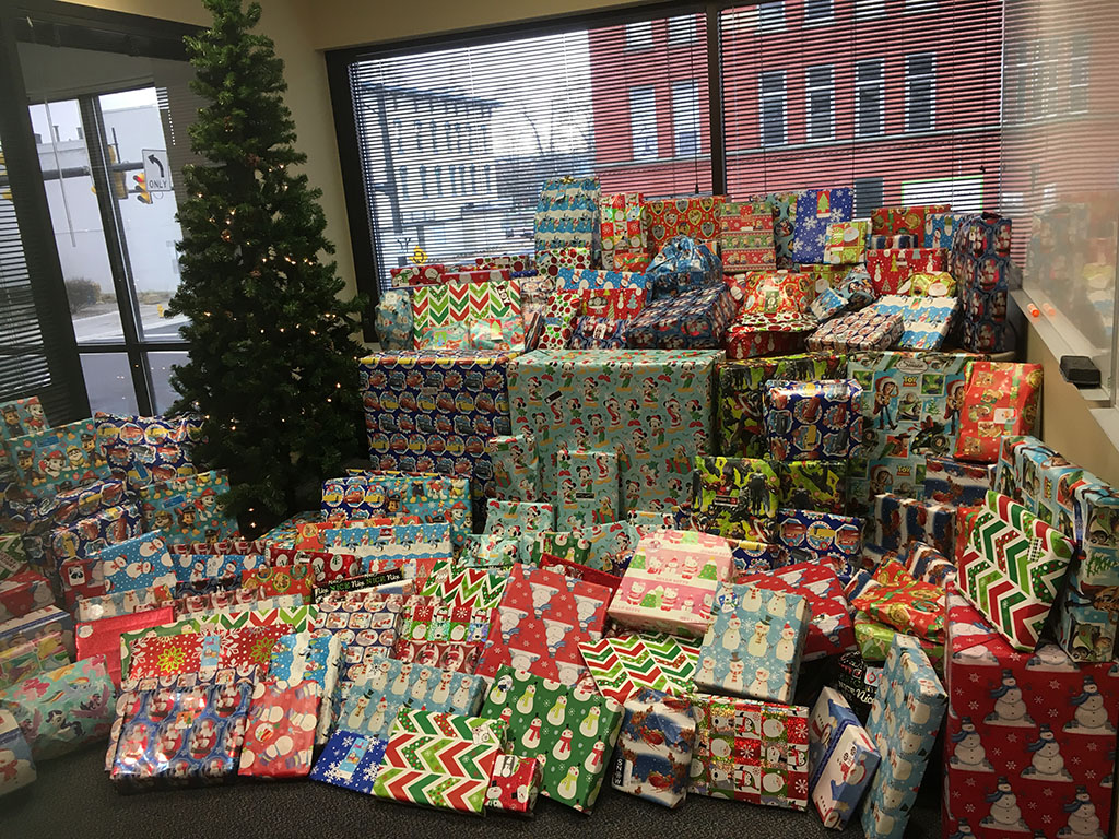 ChristmasPresents