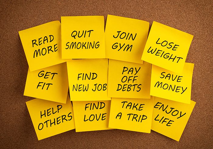 Sticky_Notes_Goals WEB