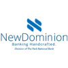 logo-newdominion