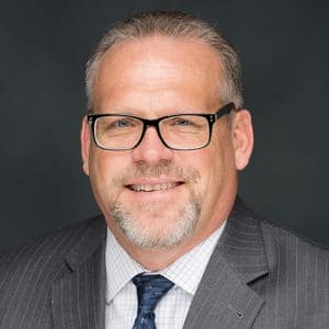 steve-schulte-square