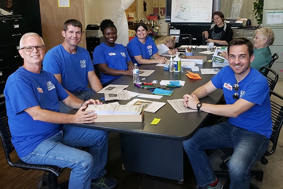 PNB-Cares-Utica PNB-Cares-Utica