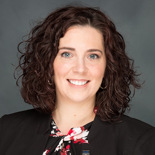 amanda-graff-square