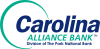 logo-carolina-alliance