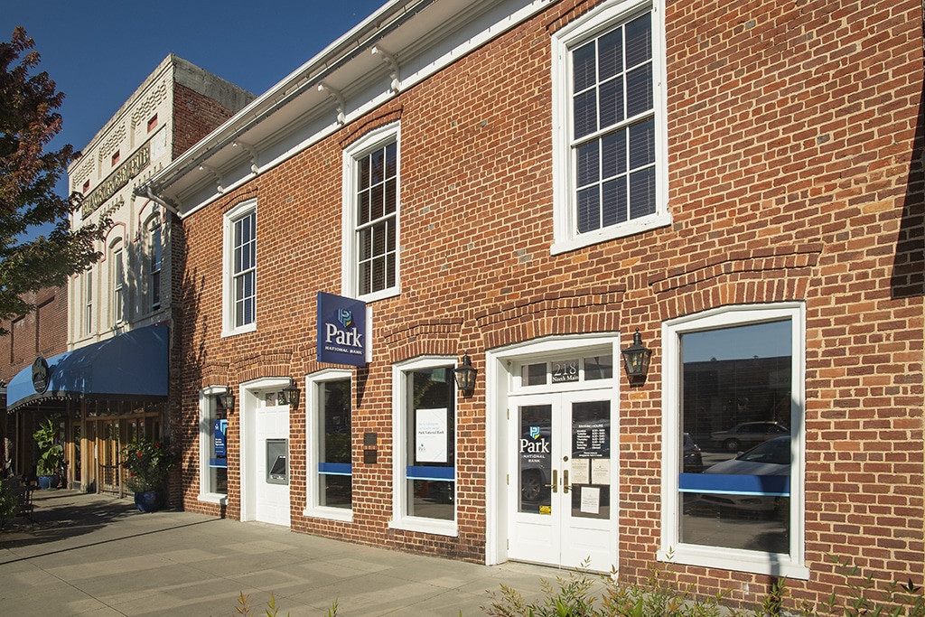 Hendersonville-Office-1