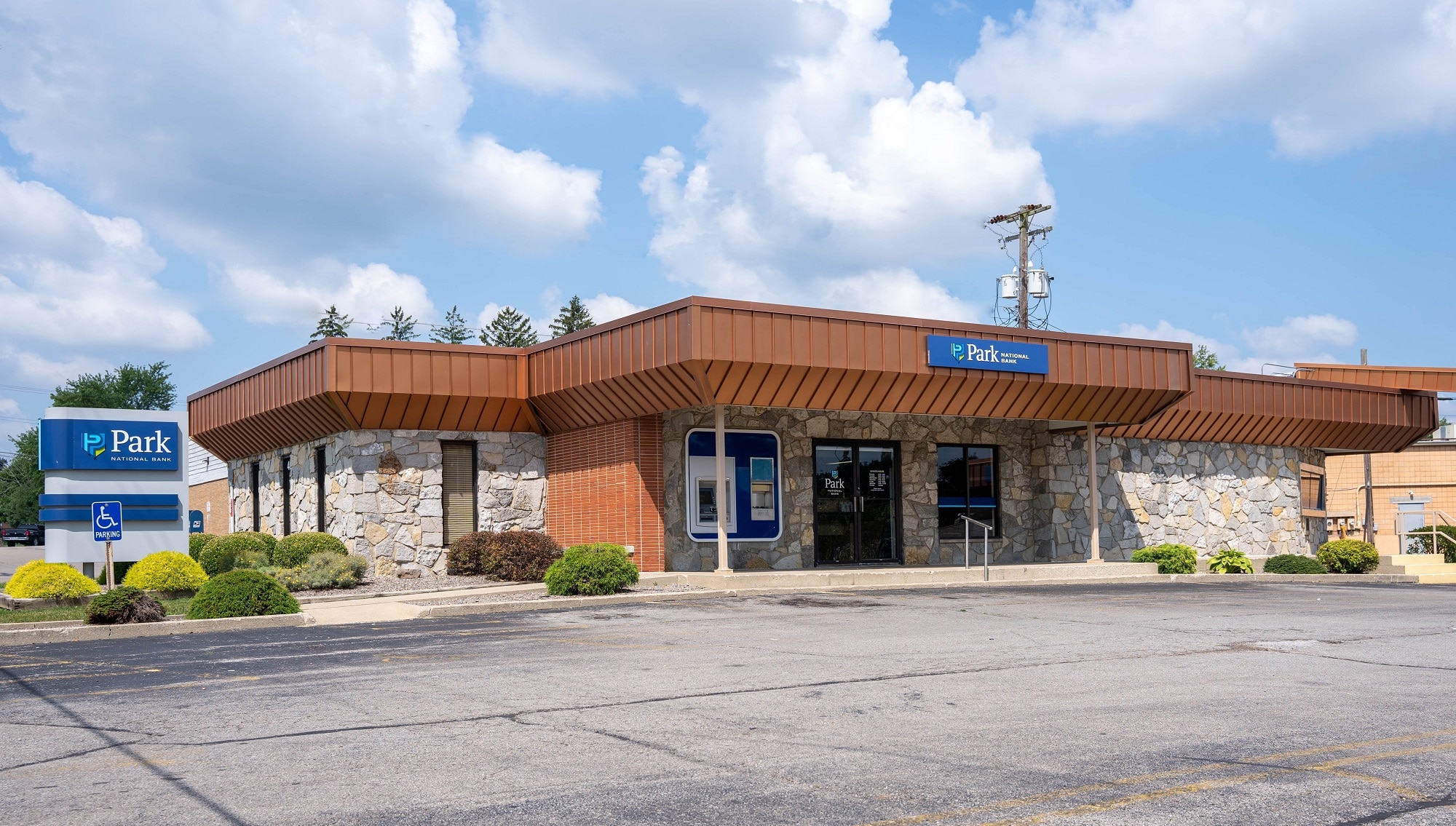 HER REALTY Opens a Brand New Office in Mansfield, Ohio