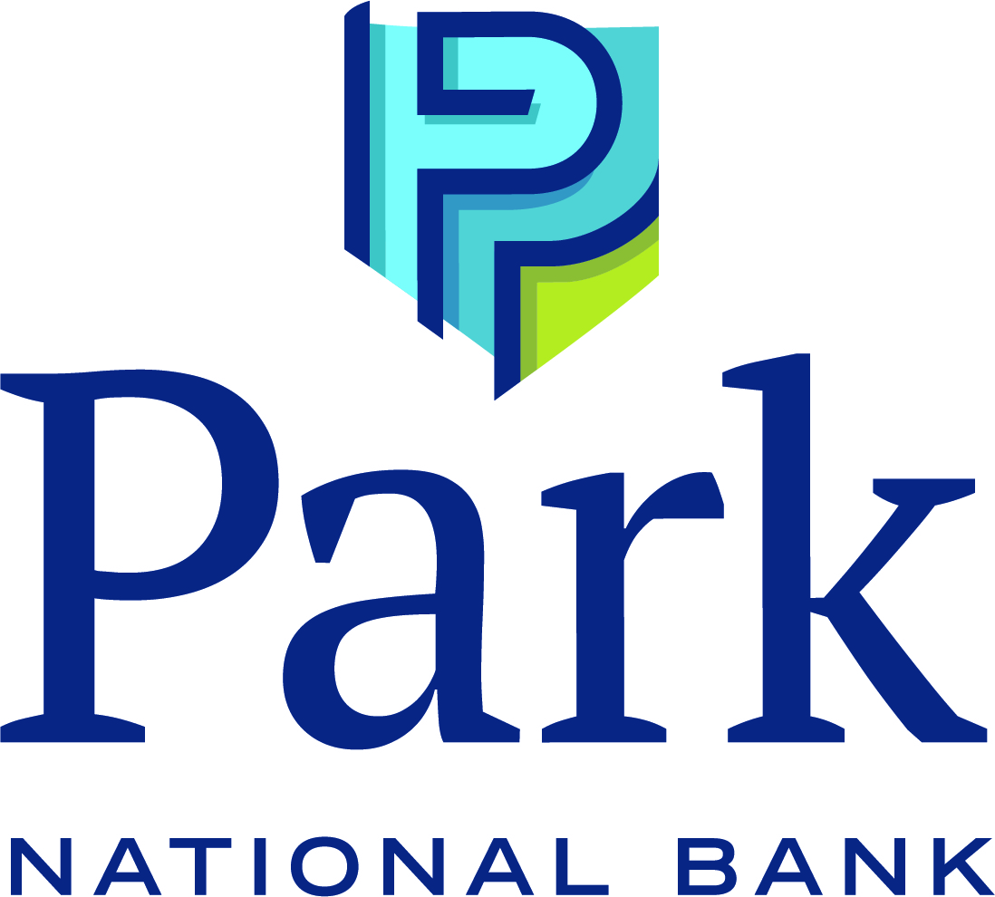 Park National Bank logo