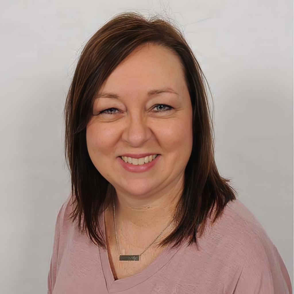 Ronna-Griffin-Banking-Manager